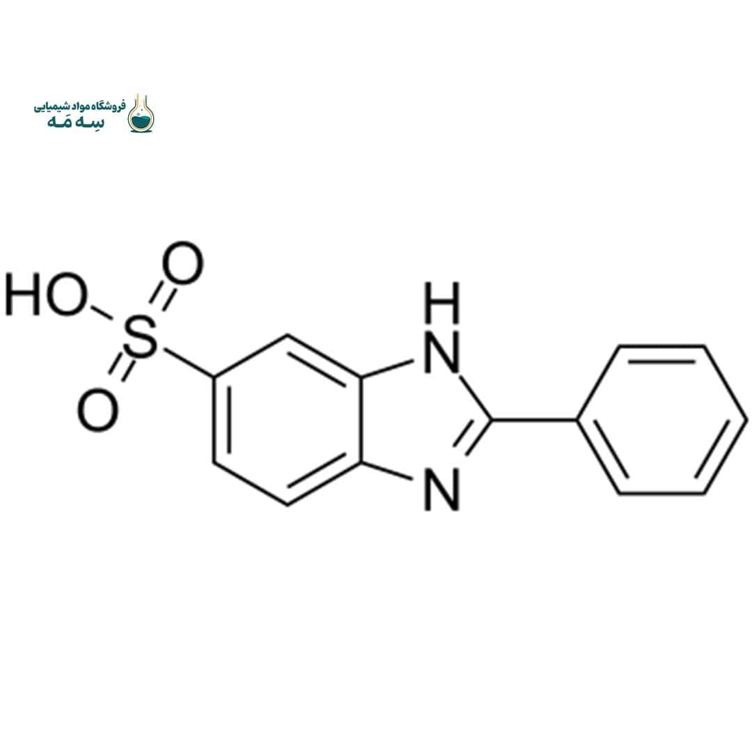 فروش و صادرات اسید سولفونیک با بهترین قیمت و کیفیت