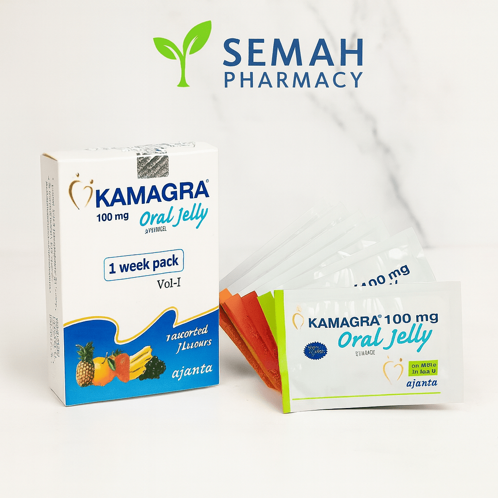 بهترین جایگزین برای قرص تاخیری مردانه